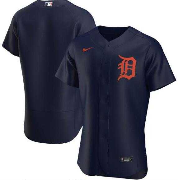 Tigers 24 Miguel Cabrera Navy 2020 Nike Flexbase Jersey Dzhi,We sell and wholesale Tigers 24 Miguel Cabrera Navy 2020 Nike Flexbase Jersey Dzhi on line form chian!